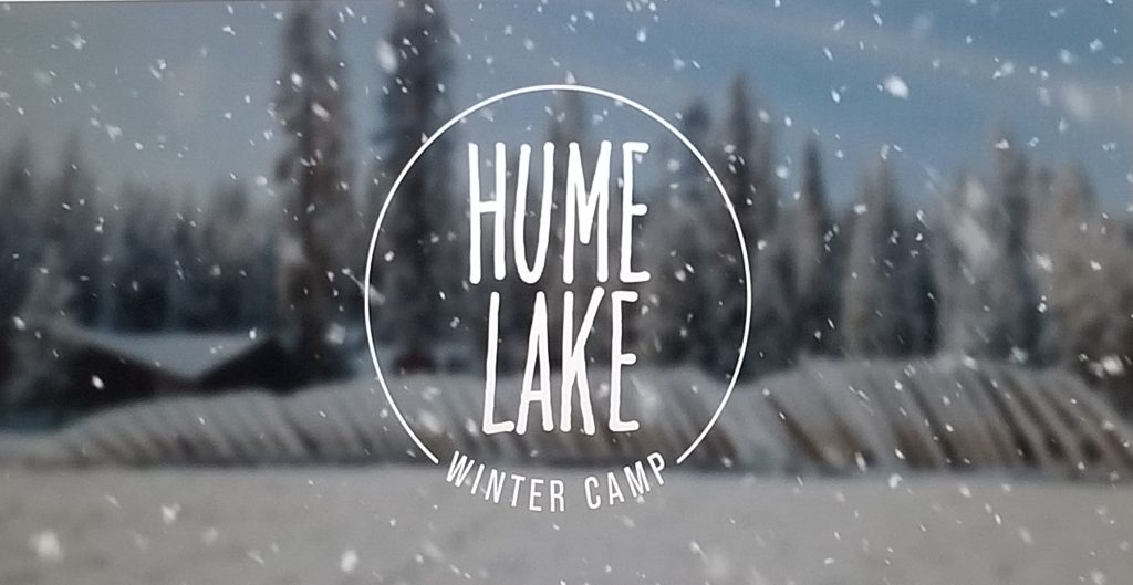 Youth – Lessons From Hume Lake