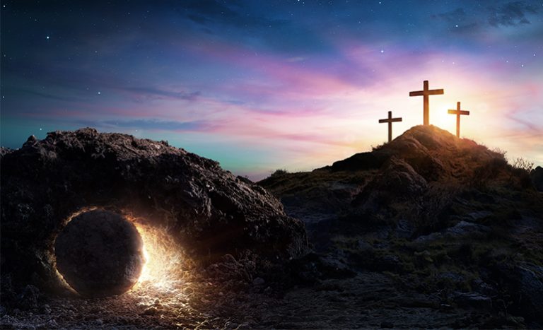 Read more about the article What Is The Significance Of Easter