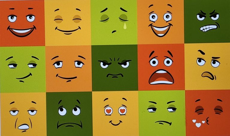 Read more about the article What Is Our Frame Of Mind