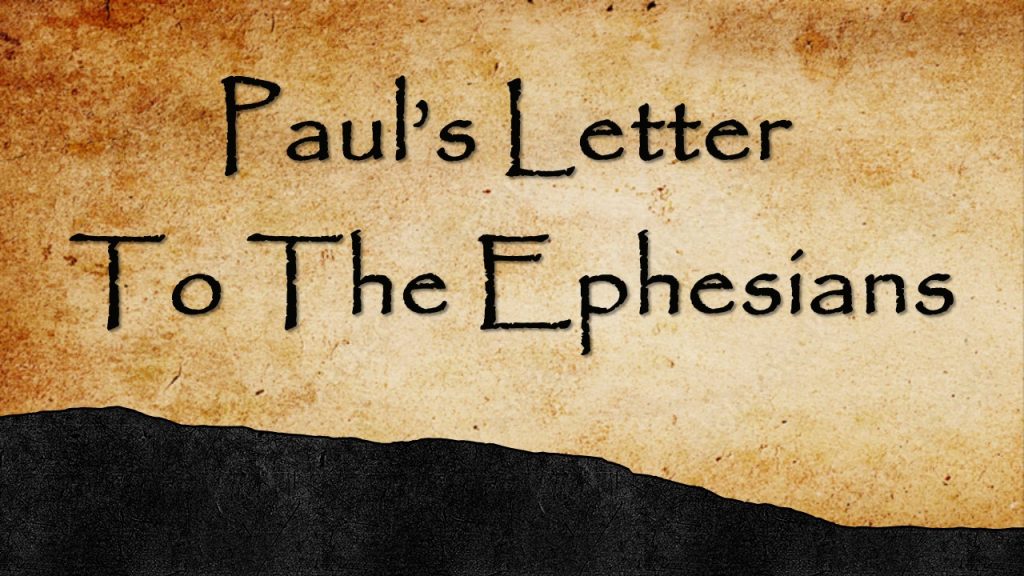 What Is A Godly Marriage