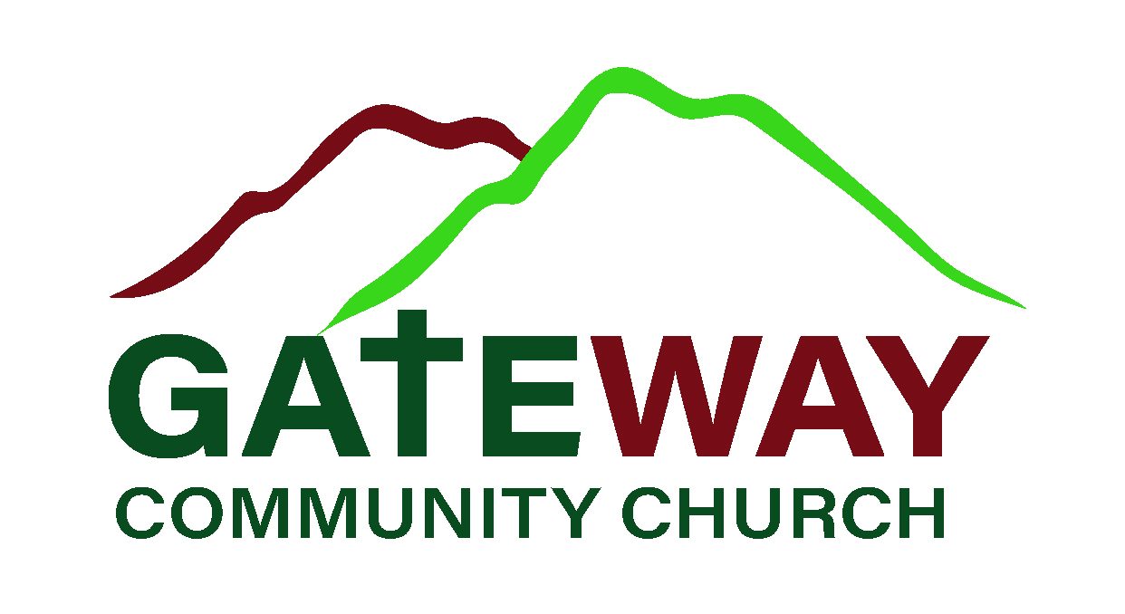 GATEWAY Community Church