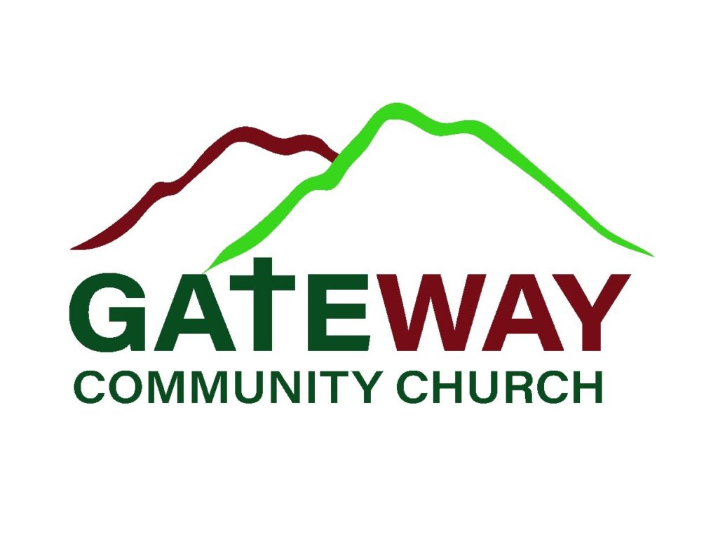 Sunday Service, February 8th, 2026 “The Most Frightening Words” – Derek Maxson