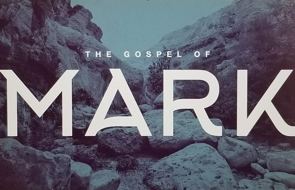 Gospel of Mark JPG